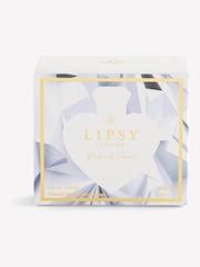Lipsy Radiant Pearl Eau de Toilette 30ml - Image 5 of 6