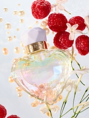 Lipsy Radiant Pearl Eau de Toilette 30ml - Image 6 of 6