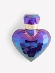 Lipsy Midnight Amethyst Eau de Toilette 30ml - Image 1 of 6