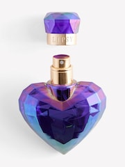 Lipsy Midnight Amethyst Eau de Toilette 30ml - Image 2 of 6