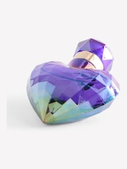 Lipsy Midnight Amethyst Eau de Toilette 30ml - Image 3 of 6