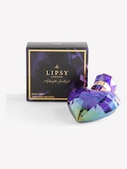 Lipsy Midnight Amethyst Eau de Toilette 30ml - Image 4 of 6