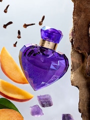 Lipsy Midnight Amethyst Eau de Toilette 30ml - Image 6 of 6