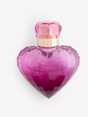 Lipsy Royal Garnet Eau de Toilette 30ml - Image 1 of 6