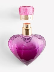 Lipsy Royal Garnet Eau de Toilette 30ml - Image 2 of 6