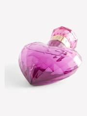 Lipsy Royal Garnet Eau de Toilette 30ml - Image 3 of 6
