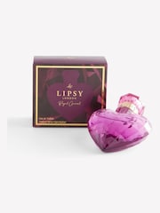 Lipsy Royal Garnet Eau de Toilette 30ml - Image 4 of 6