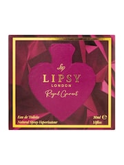 Lipsy Royal Garnet Eau de Toilette 30ml - Image 5 of 6