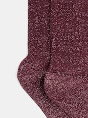 Hush Lily Sparkle nogavice - Slika 2 iz 4