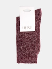 Hush Lily Sparkle nogavice - Slika 3 iz 4