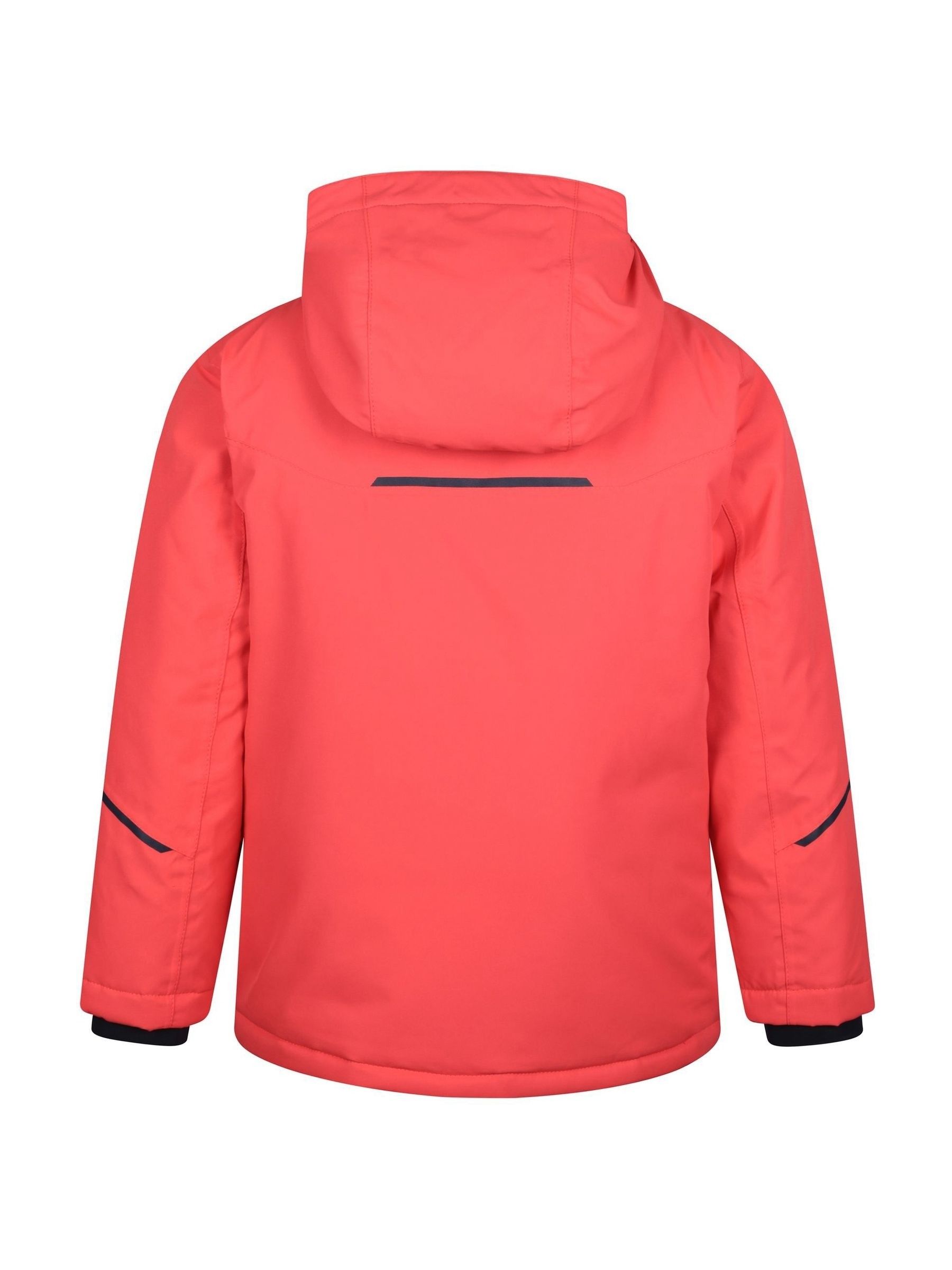 ジャケット・アウター 2way Water proof mountain blouson Amazon.com: TACVASEN Men's Hiking Jacket Waterproof Raincoat