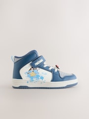 Azul - Pokemon Alto Top Trainers - Imagen 10 de 12
