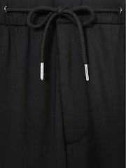 Reiss Slipstream Slim-Fit McLaren F1 Team Technical Trousers - Image 7 of 8