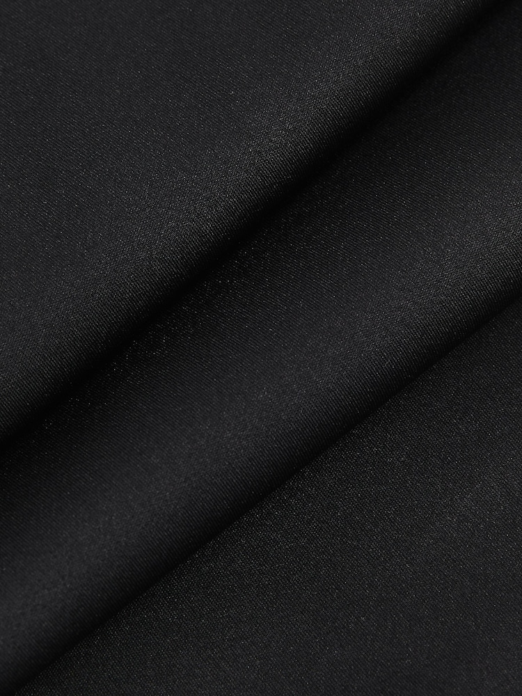 Reiss Slipstream Slim-Fit McLaren F1 Team Technical Trousers - Image 8 of 8