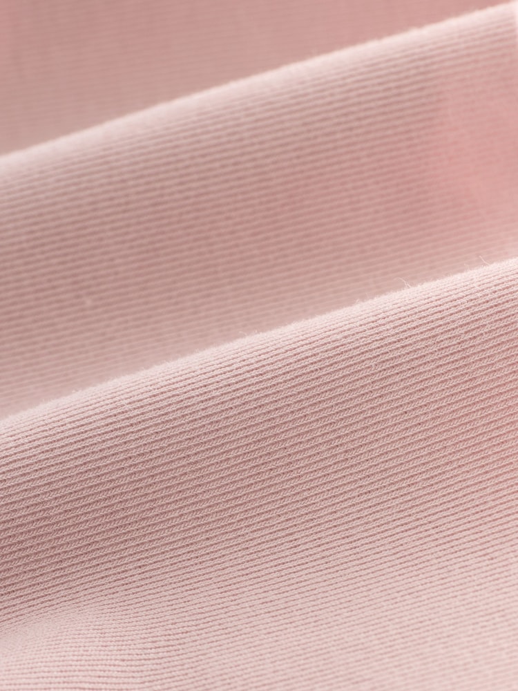 Cream/Pink/Schwarz - Baumwollreiche Slips ohne sichtbare Linien im 3er-Pack - Bild 11 von 11 Cream/Pink/Schwarz - Baumwollreiche Slips ohne sichtbare Linien im 3er-Pack - Bild 11 von 11