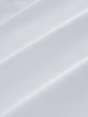 Balmain Logo Short Sleeve T-Shirt - Image 5 of 6