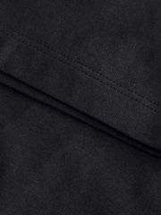 Balmain Logo Short Sleeve T-Shirt - Image 4 of 5