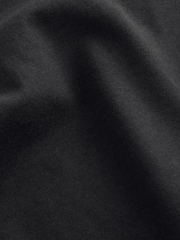 Balmain Logo Short Sleeve T-Shirt - Image 5 of 5