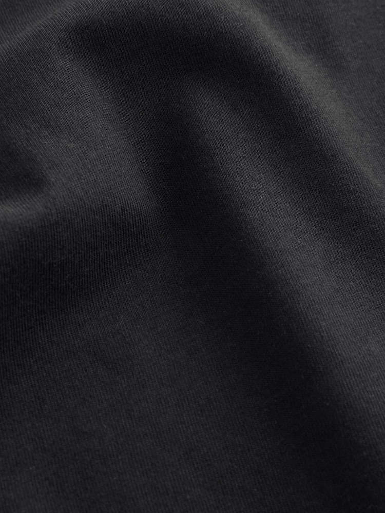 Balmain Logo Short Sleeve T-Shirt - Image 5 of 5