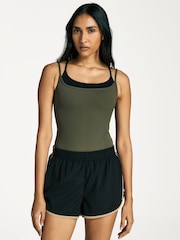 P.E Nation Distortion Bodysuit - Bild 1 von 5
