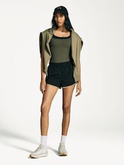 P.E Nation Distortion Bodysuit - Bild 3 von 5