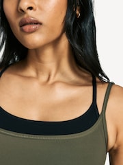 P.E Nation Distortion Bodysuit - Bild 4 von 5