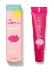 Patchology Lip Service Gloss To Balm Treatment 9ml Trial Size - Image 1 of 2
