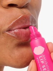 Patchology Lip Service Gloss To Balm Treatment 9ml Trial Size - Image 2 of 2