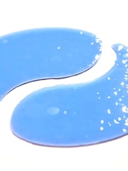 Patchology Serve Chilled On Ice Firming Eye Gels 15 Pack - Image 3 of 4