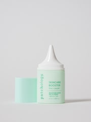 Patchology Skincare Booster Firm + Smooth  20ml - Image 1 of 7