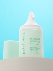 Patchology Skincare Booster Firm + Smooth  20ml - Image 2 of 7