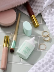 Patchology Skincare Booster Firm + Smooth  20ml - Image 3 of 7