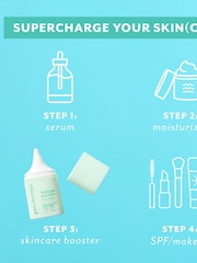 Patchology Skincare Booster Firm + Smooth  20ml - Image 4 of 7