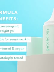 Patchology Skincare Booster Firm + Smooth  20ml - Image 5 of 7