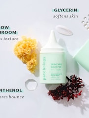 Patchology Skincare Booster Firm + Smooth  20ml - Image 6 of 7