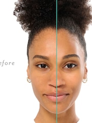 Patchology Skincare Booster Firm + Smooth  20ml - Image 7 of 7