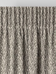 Spruce Green Paras Made to Measure Curtains - Image 6 of 9