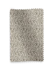 Spruce Green Paras Made to Measure Curtains - Image 9 of 9