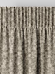 Green Limestone Venire Made to Measure Curtains - Image 6 of 9