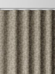 Green Limestone Venire Made to Measure Curtains - Image 8 of 9