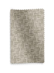 Green Limestone Venire Made to Measure Curtains - Image 9 of 9