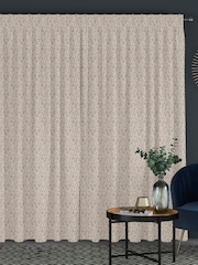 Green Limestone Paras Made to Measure Curtains - Image 2 of 9