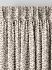 Green Limestone Paras Made to Measure Curtains - Image 5 of 9