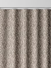 Green Limestone Paras Made to Measure Curtains - Image 8 of 9