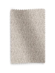 Green Limestone Paras Made to Measure Curtains - Image 9 of 9