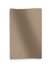 Otter Natural Nikki Made to Measure Curtains - Image 10 of 10
