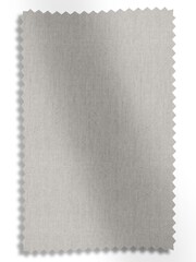 Silver Grey Tela Made to Measure Curtains - Image 10 of 10