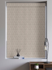 Green Limestone Paras Made to Measure Roman Blind - Image 5 of 6