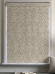 Green Limestone Venire Made to Measure Roman Blind - Image 2 of 6