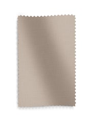 Mouse Natural Nikki Made to Measure Roman Blind - Image 6 of 6